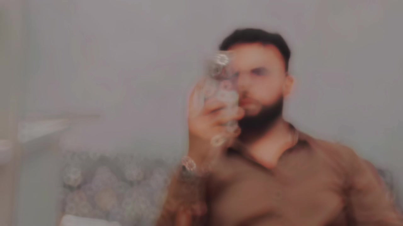 @Mohsin Ansari Bhai