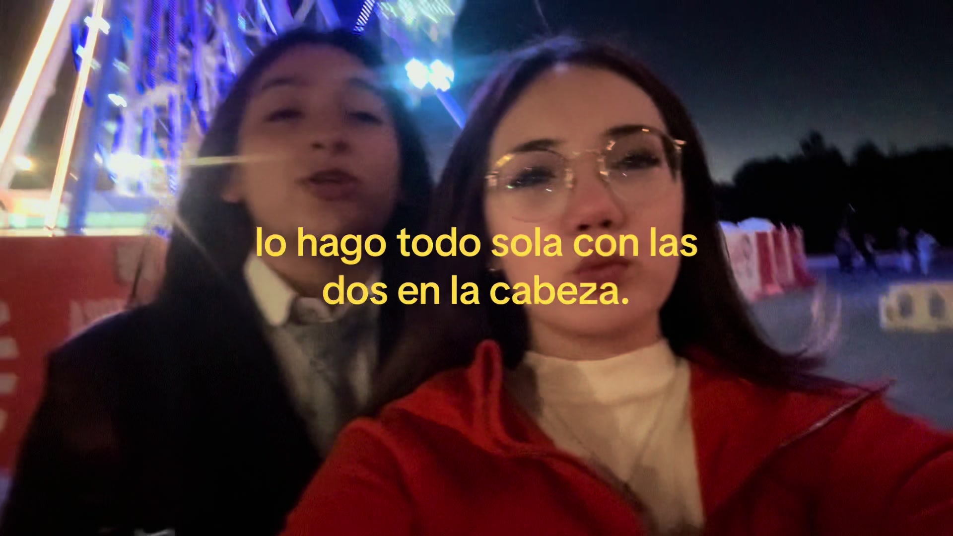 @jabita