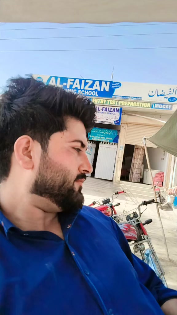 @❤️پیارے شیری✨❤️