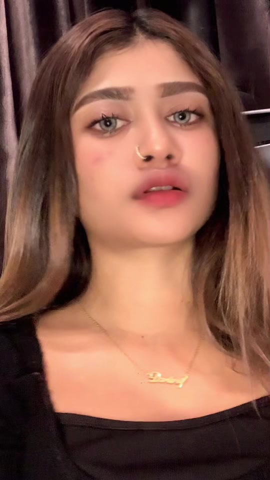 @sum!_12💋🧿