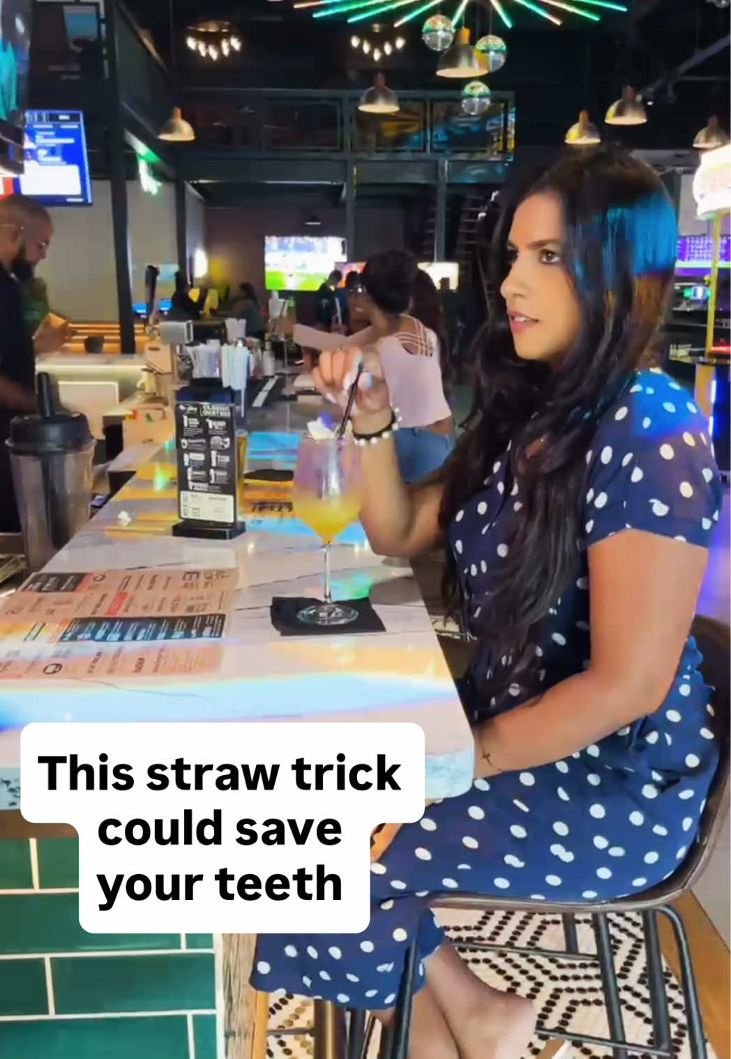 @dentaloasistt