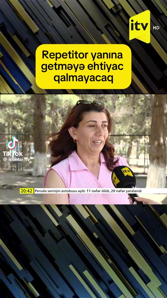 @Lacin Huseyinli