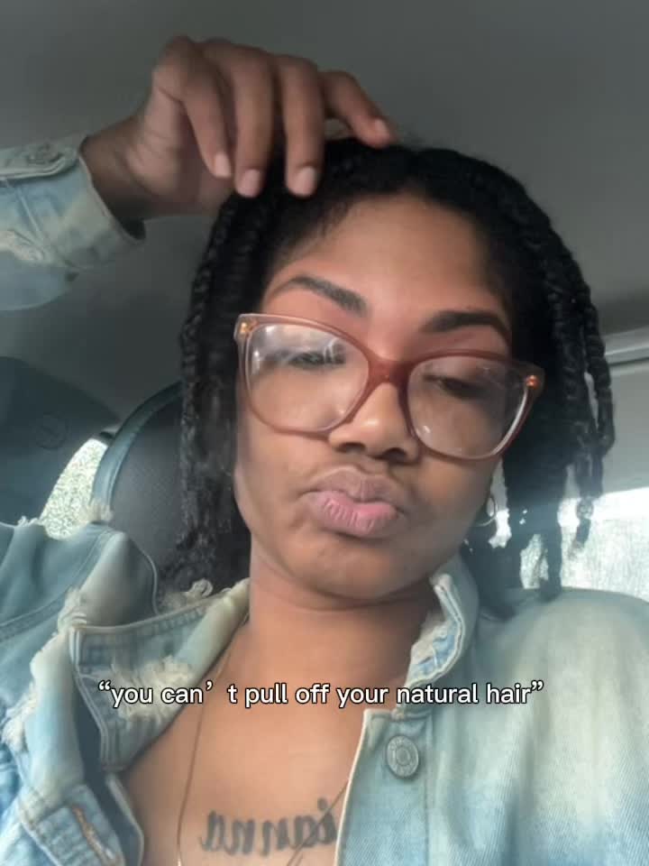 @D3Mommy♒️