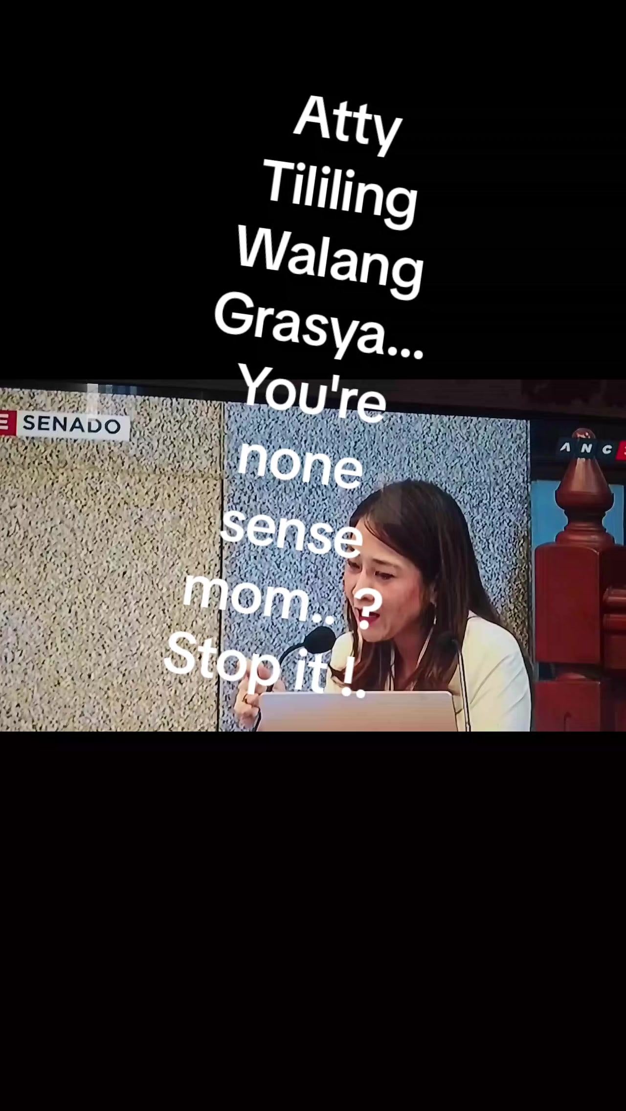 @Queli