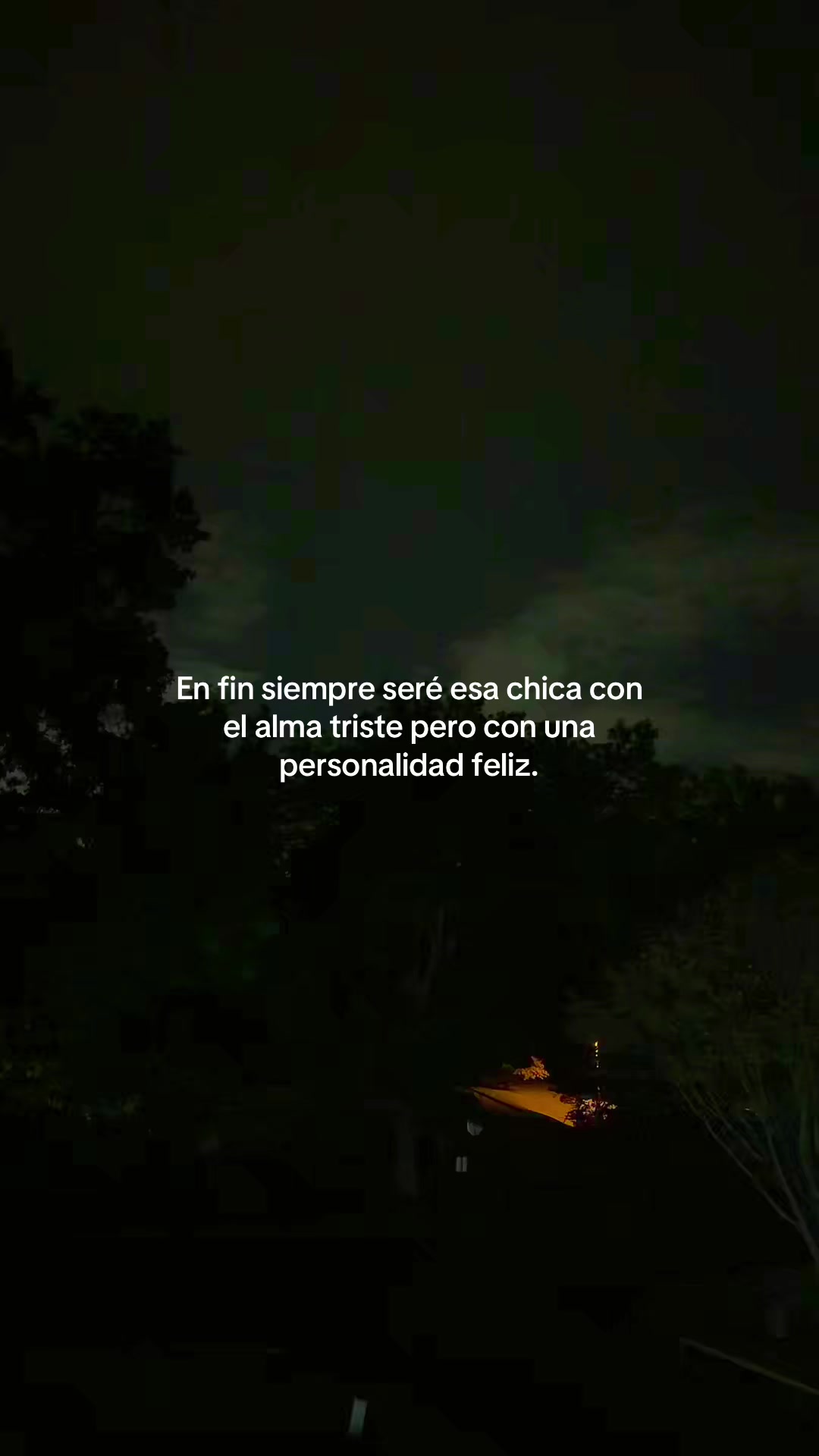@Frases de todo un poco...