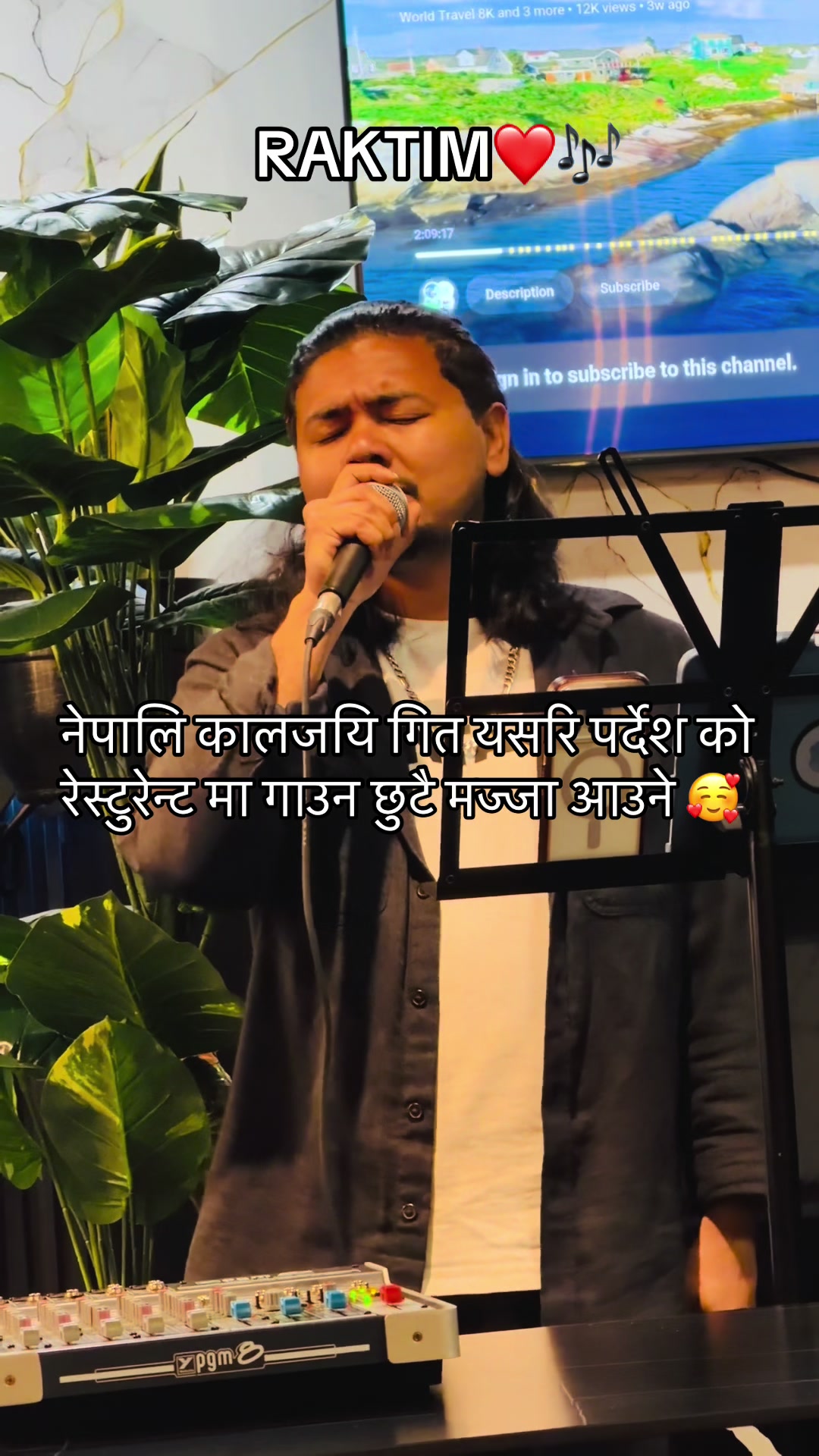 @Suraj Kalakheti🇳🇵🇨🇦