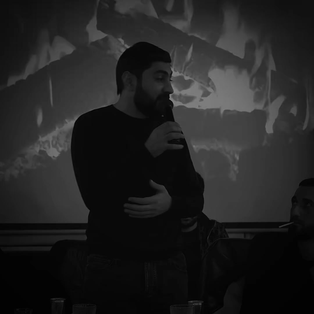 @𝑽𝑼𝑸𝑨𝑹 𝑩𝑰𝑳𝑬𝑪𝑬𝑹𝑰