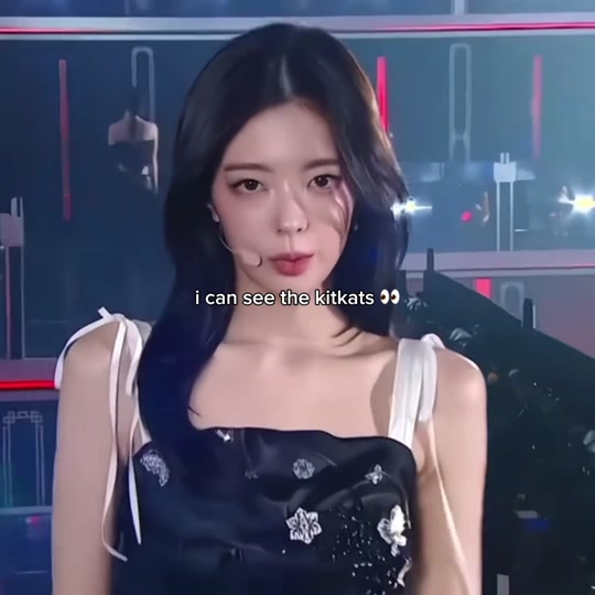 @rae 🕷️