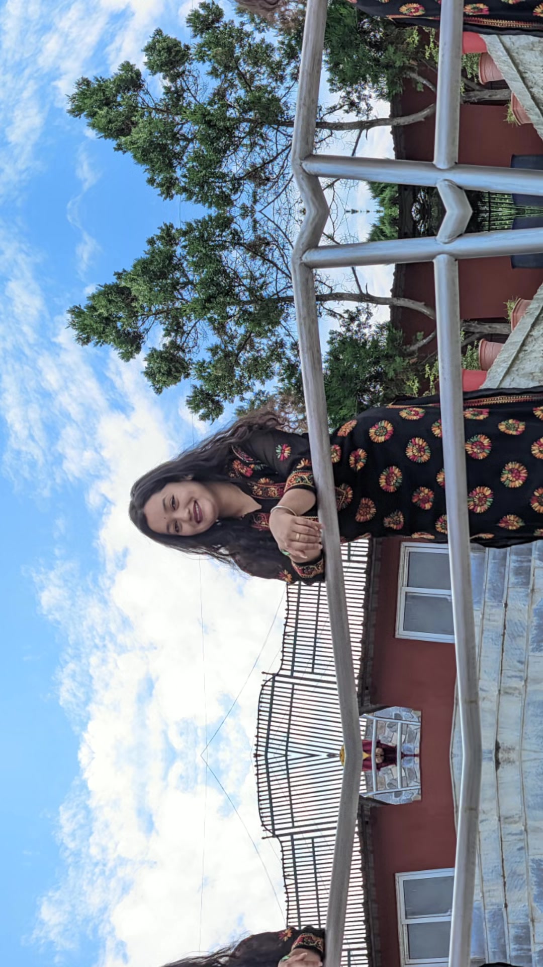 @nandita
