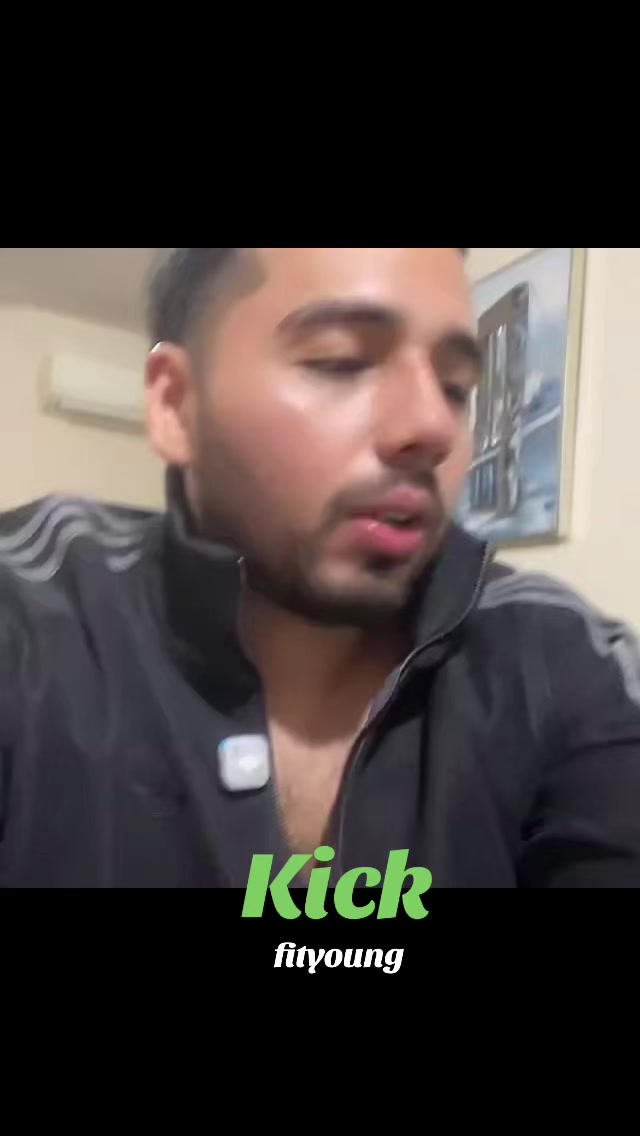 @Alexis
