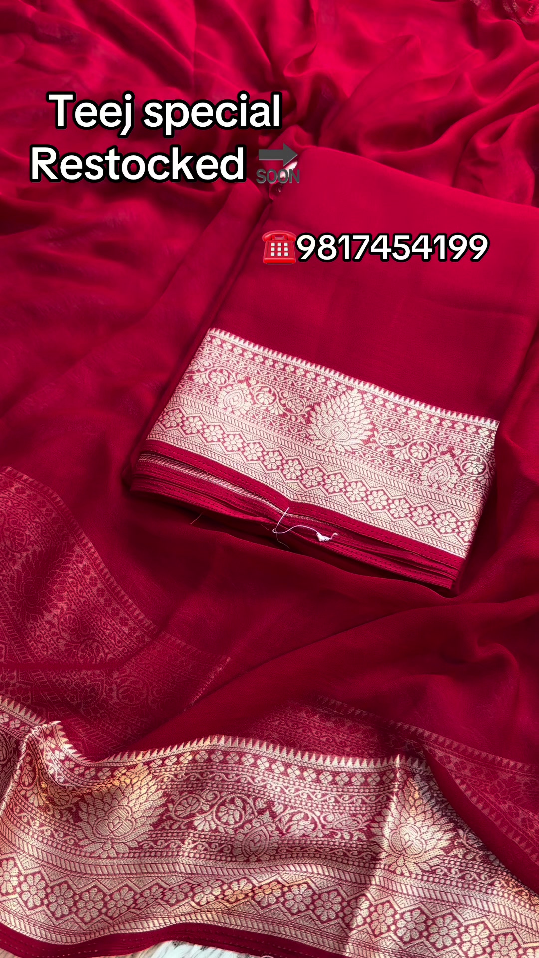 @Shreecollection Butwal