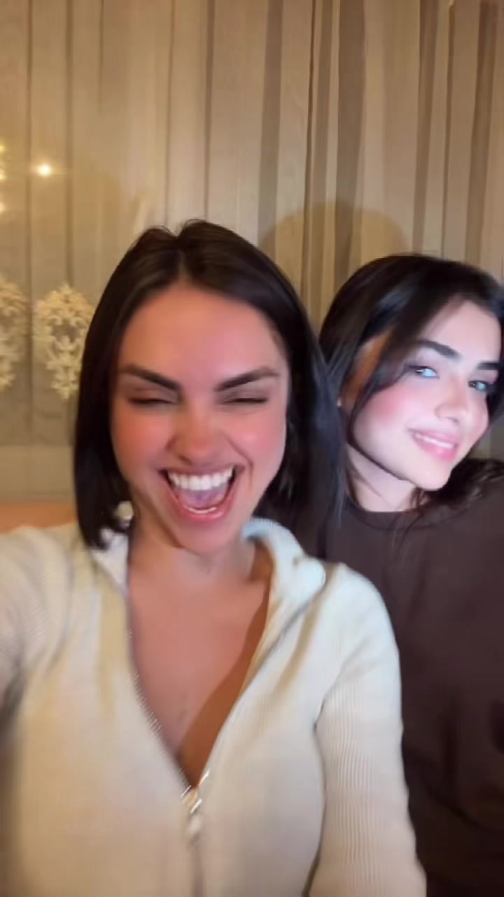 @Negaryousefi
