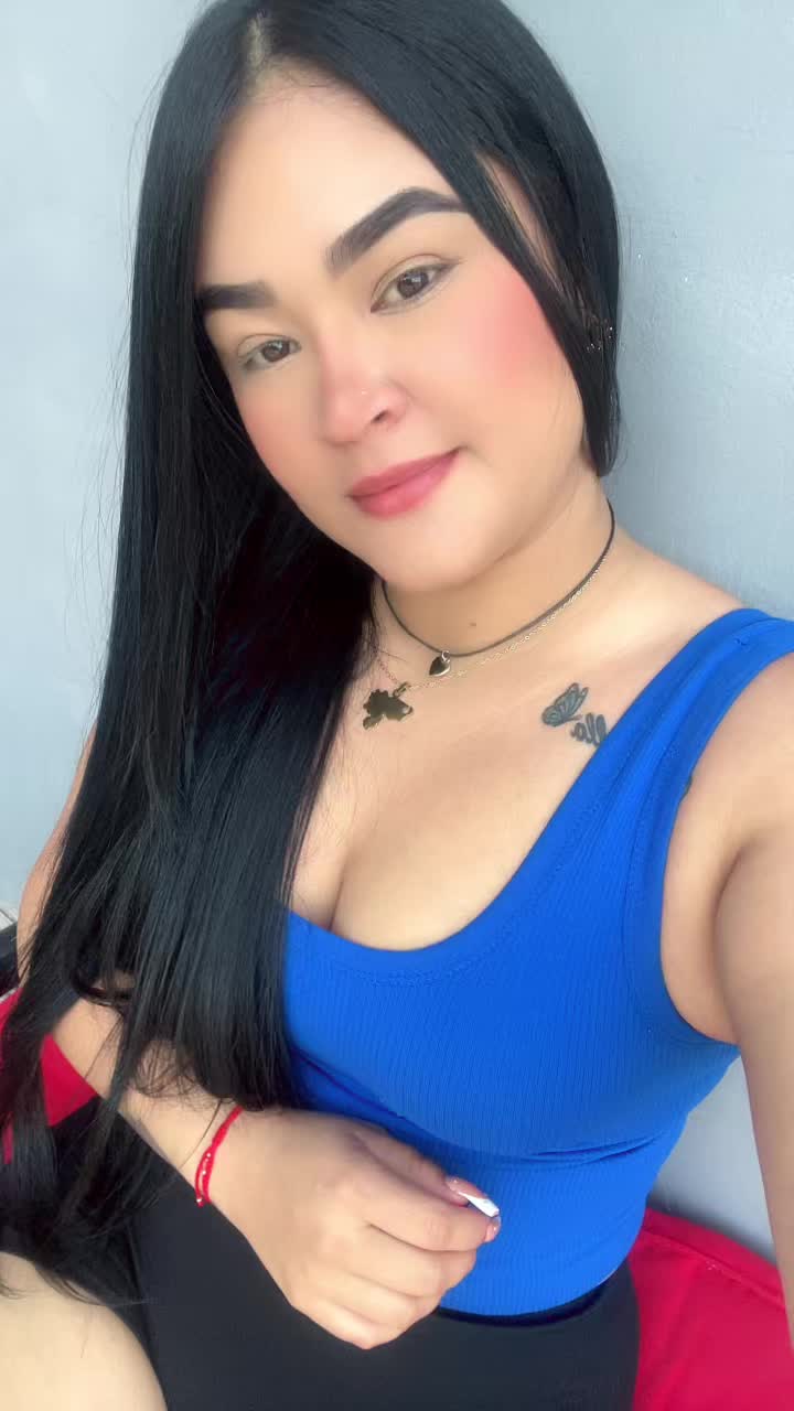 @Rossana Martinez