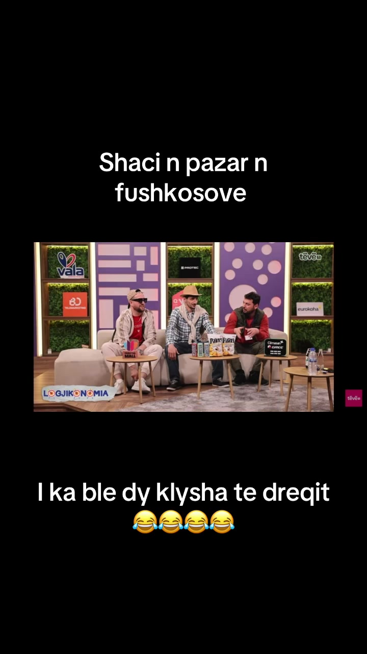 @logjikomania
