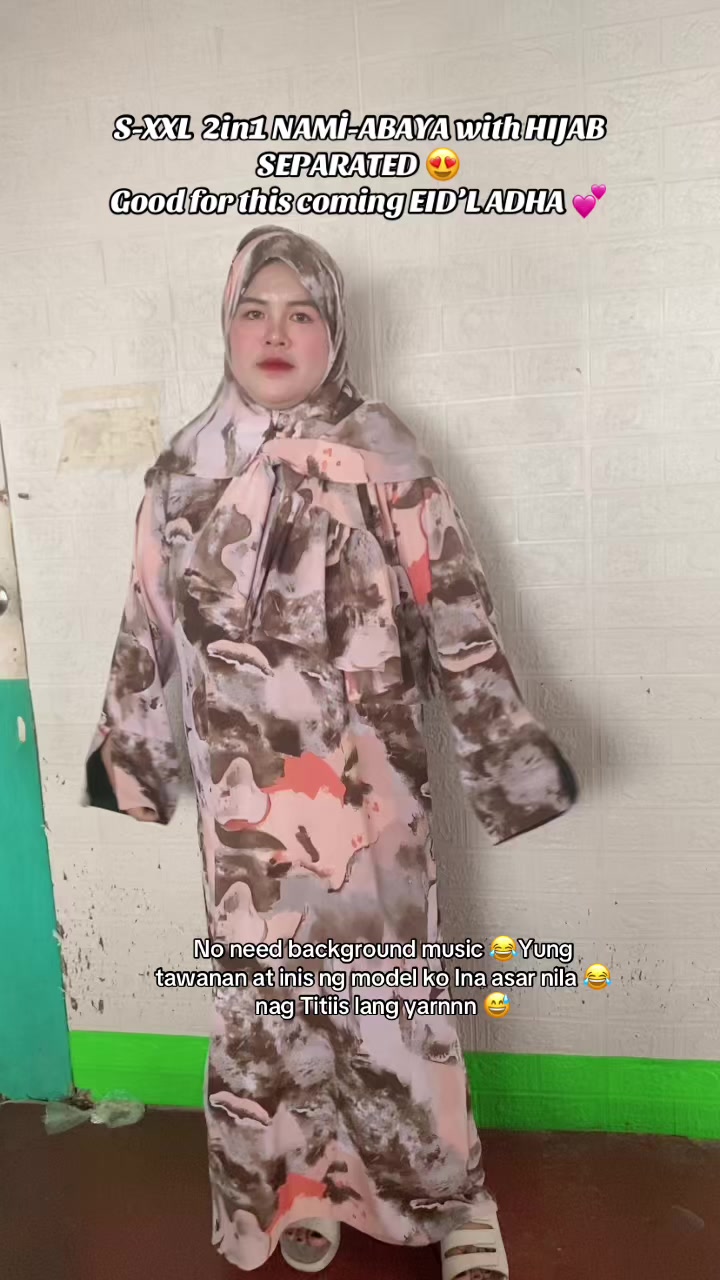 @Jholshop🛍️🛒💕