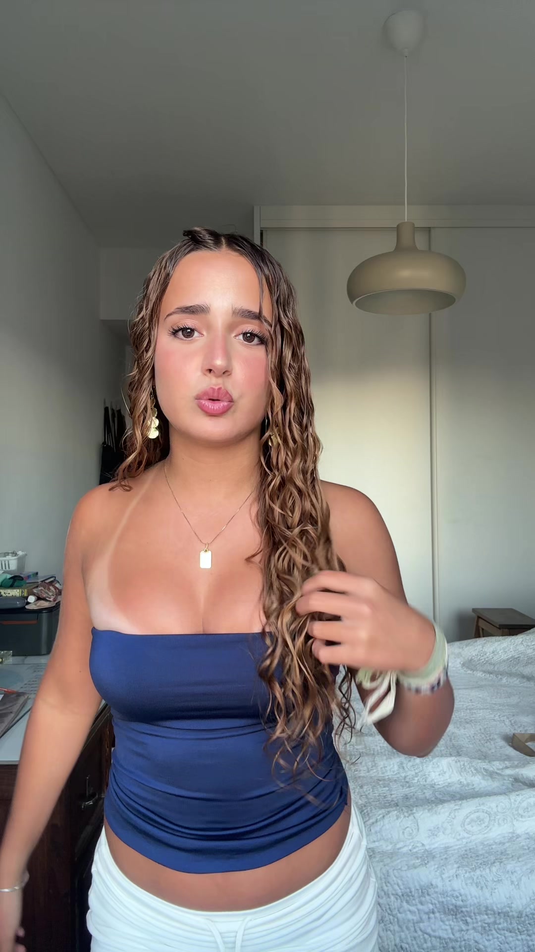 @martinha