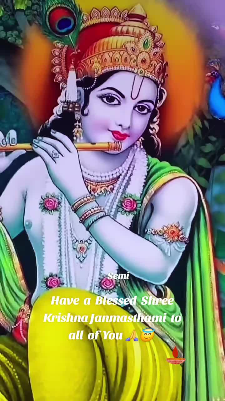 @ॐ