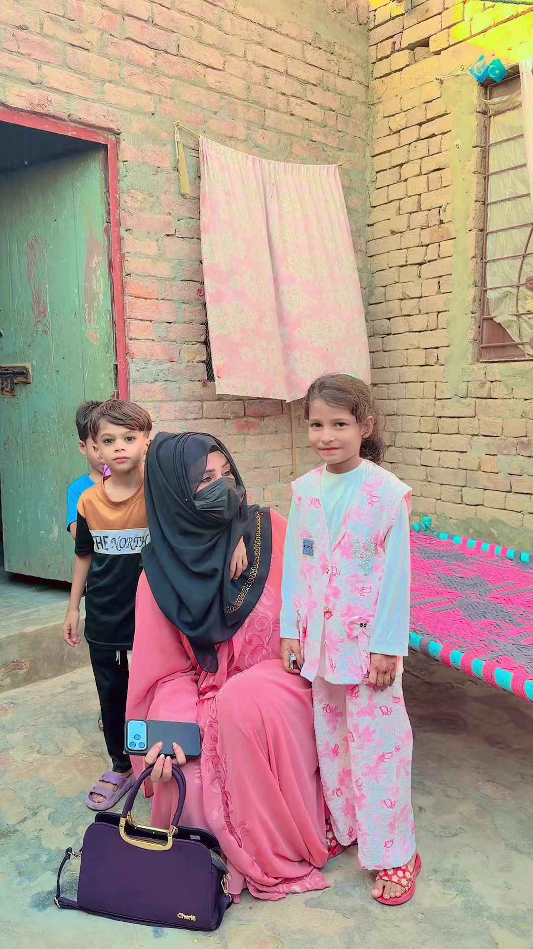 @Shumaila Mehar ❤️&zwj;🔥
