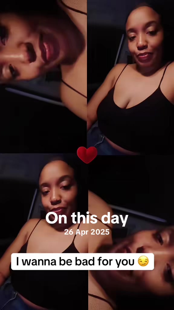 @thick_lipsjay
