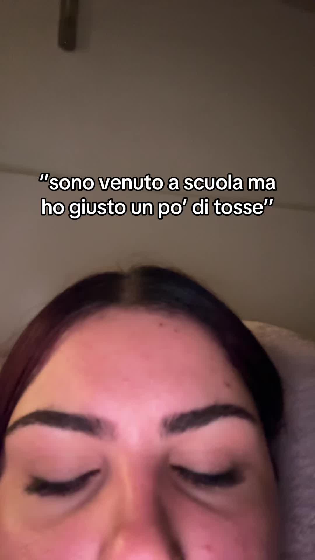 @ale