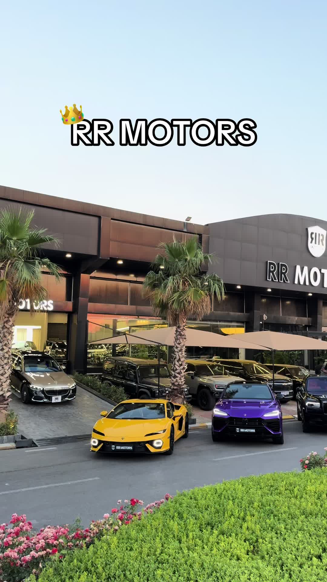 @RR_motors
