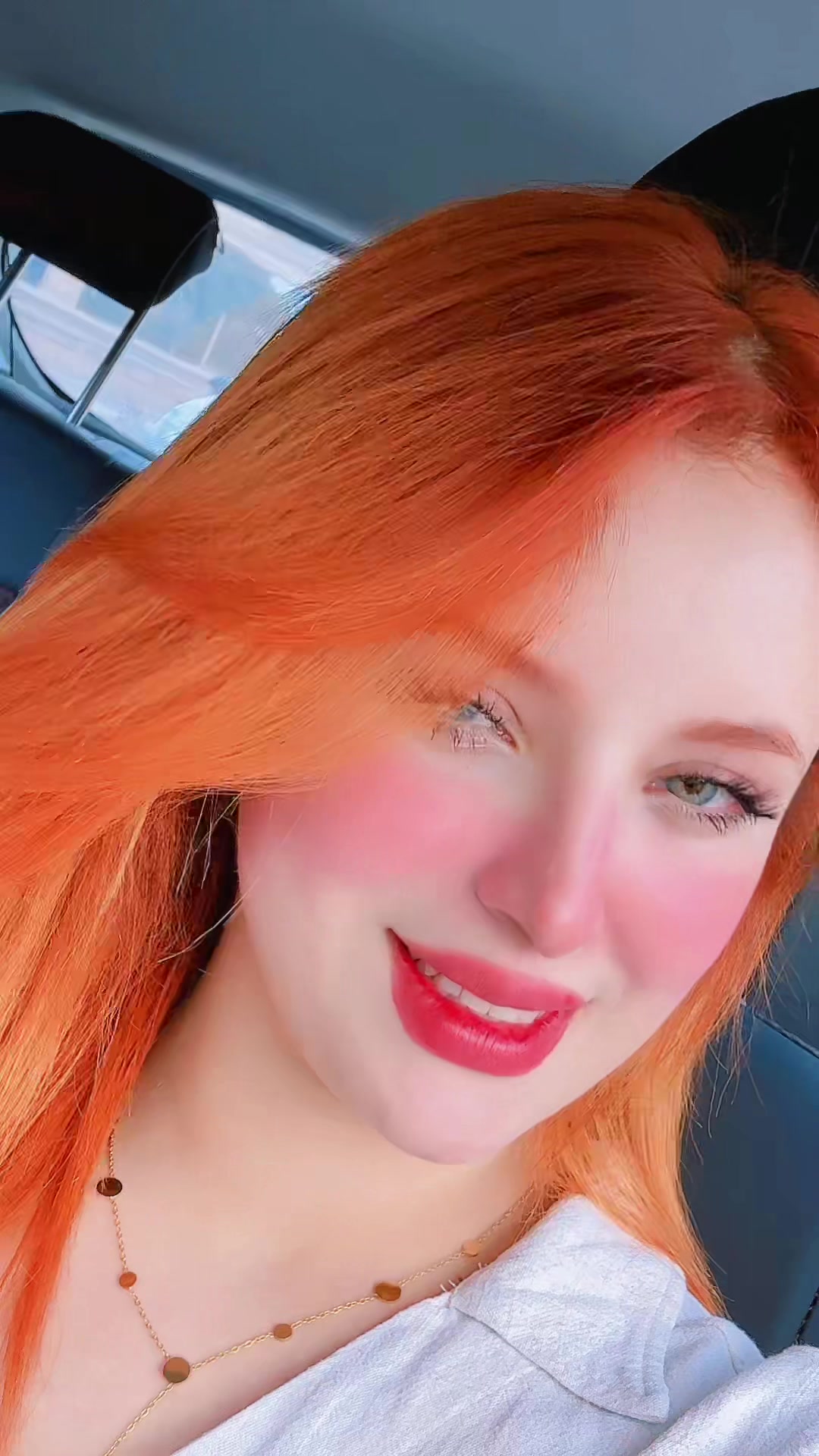 @Barbie👸