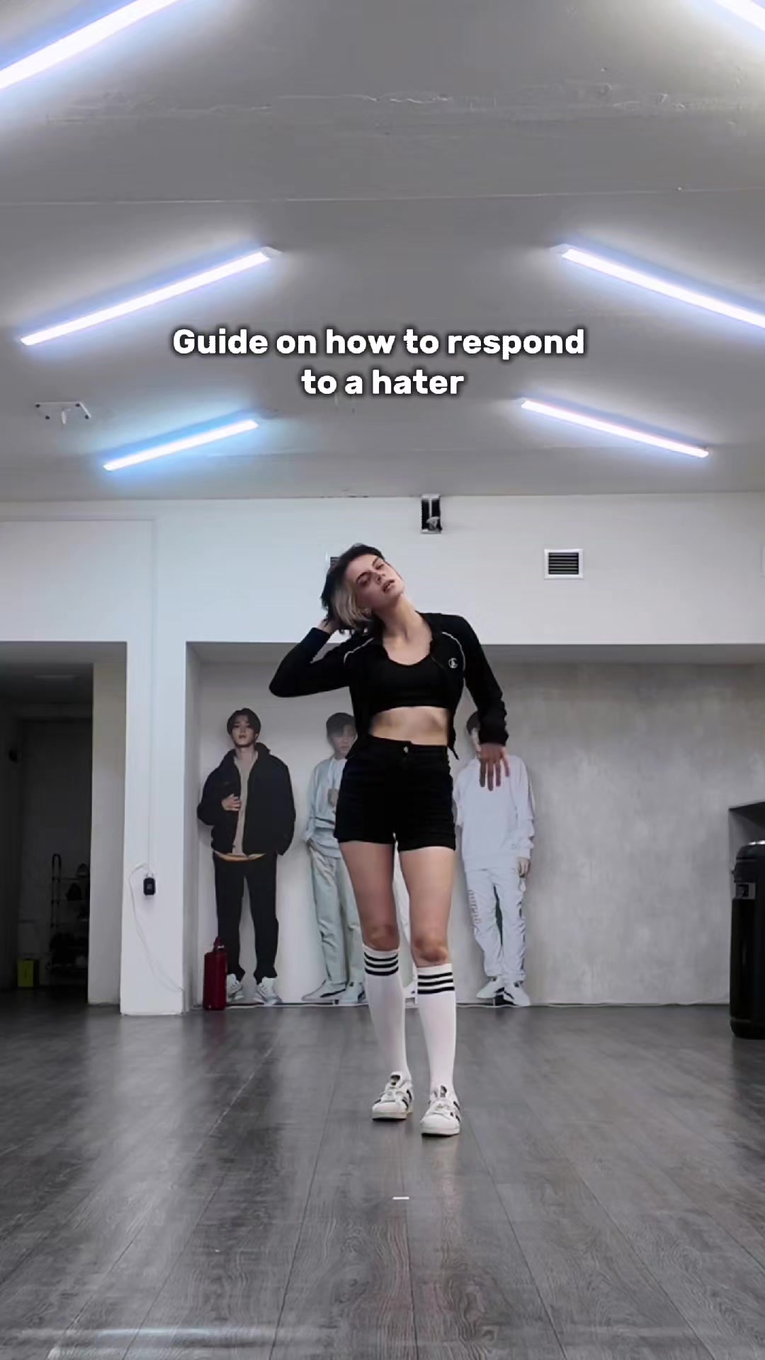 @HipeVisioN