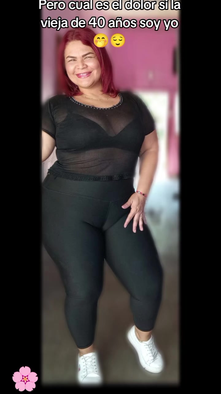 @🍒✨Desi Power✨🍒