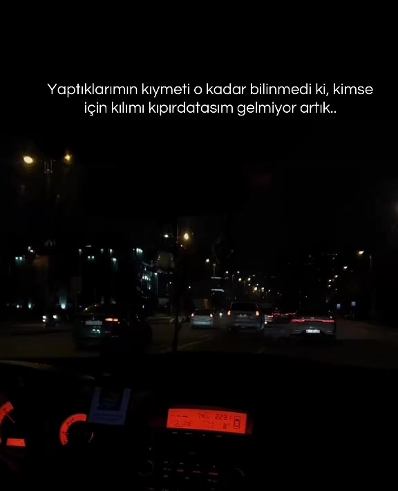 @nrmn.mm