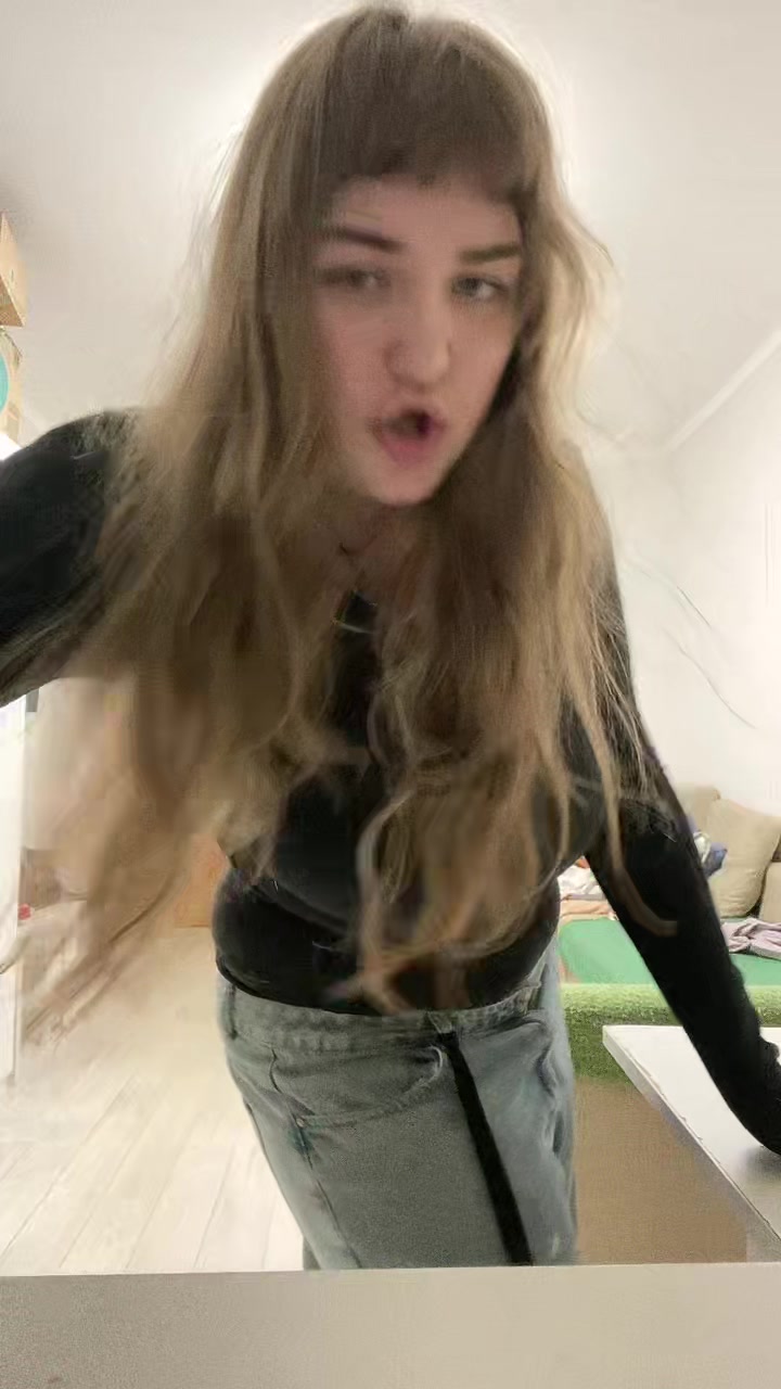 @ника