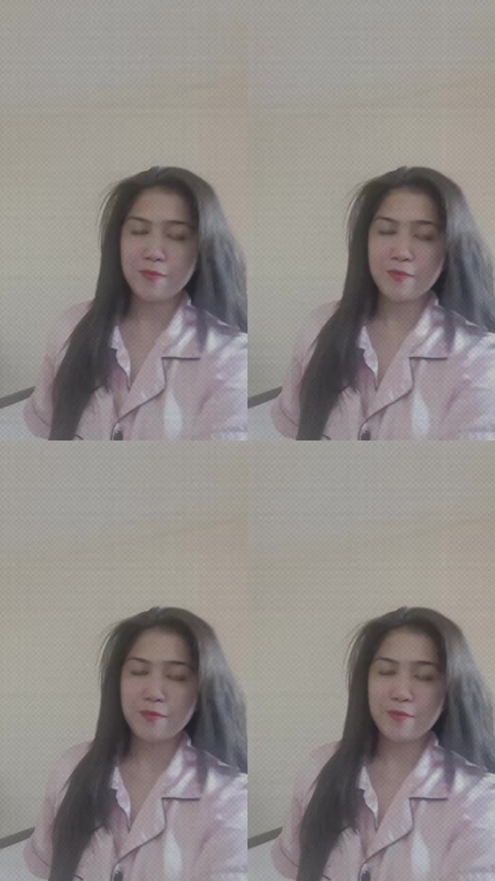 @Ro si ma ri NirepsaSR