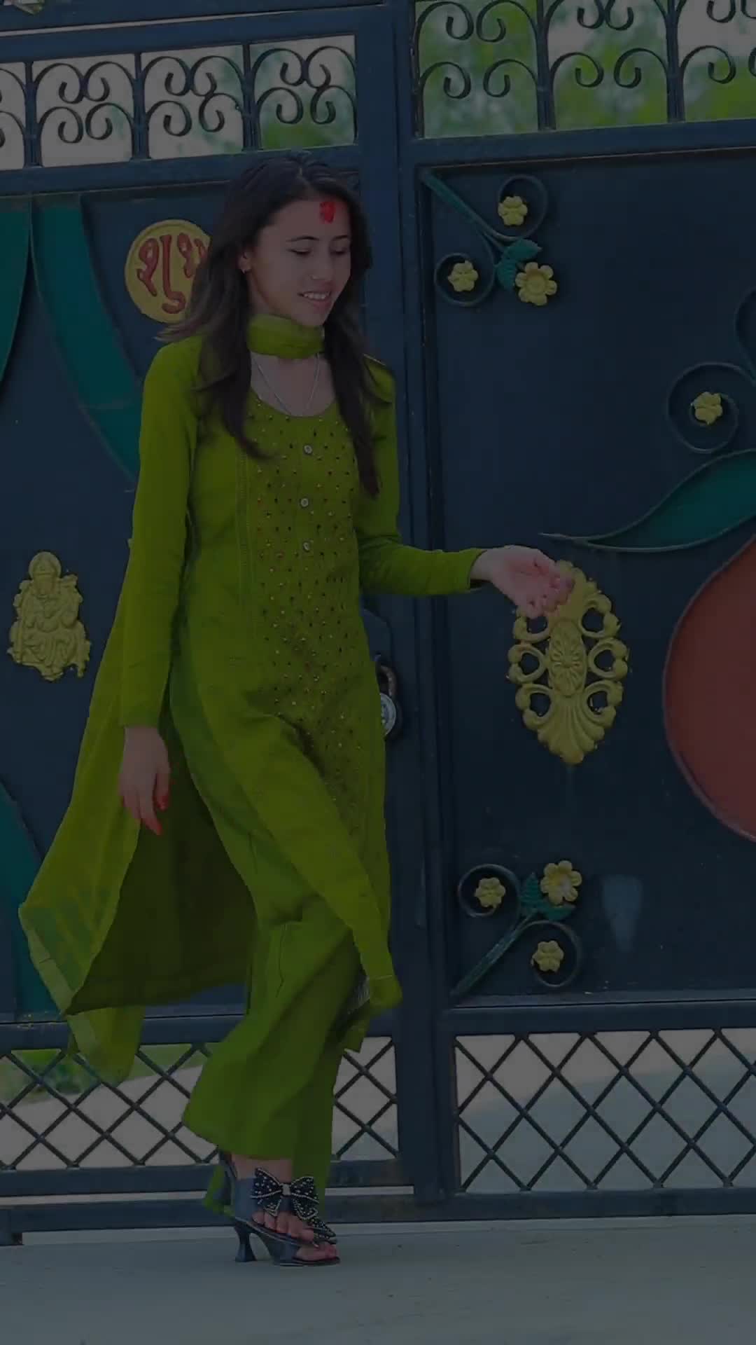 @ReeTu✨🦋💫