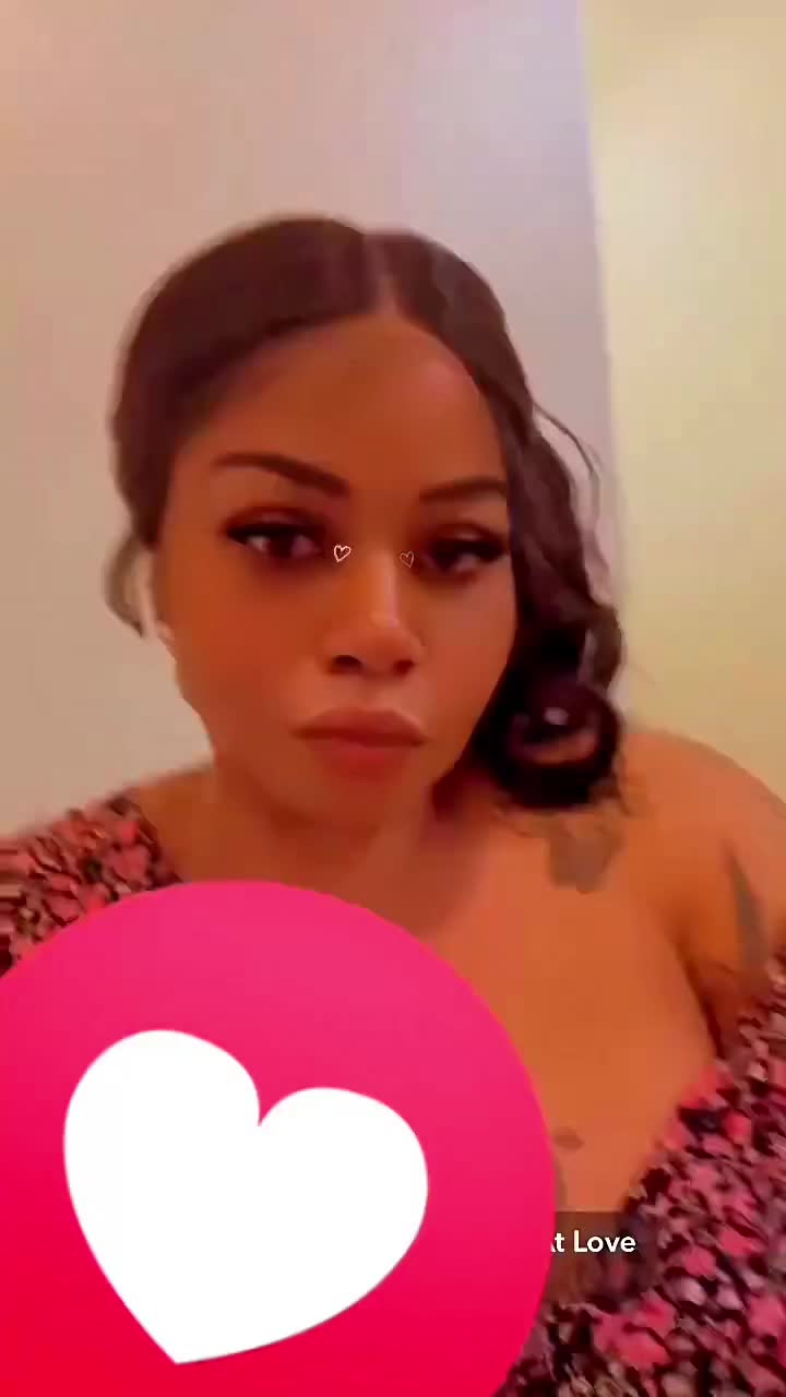 @MING LEE THE DOLL