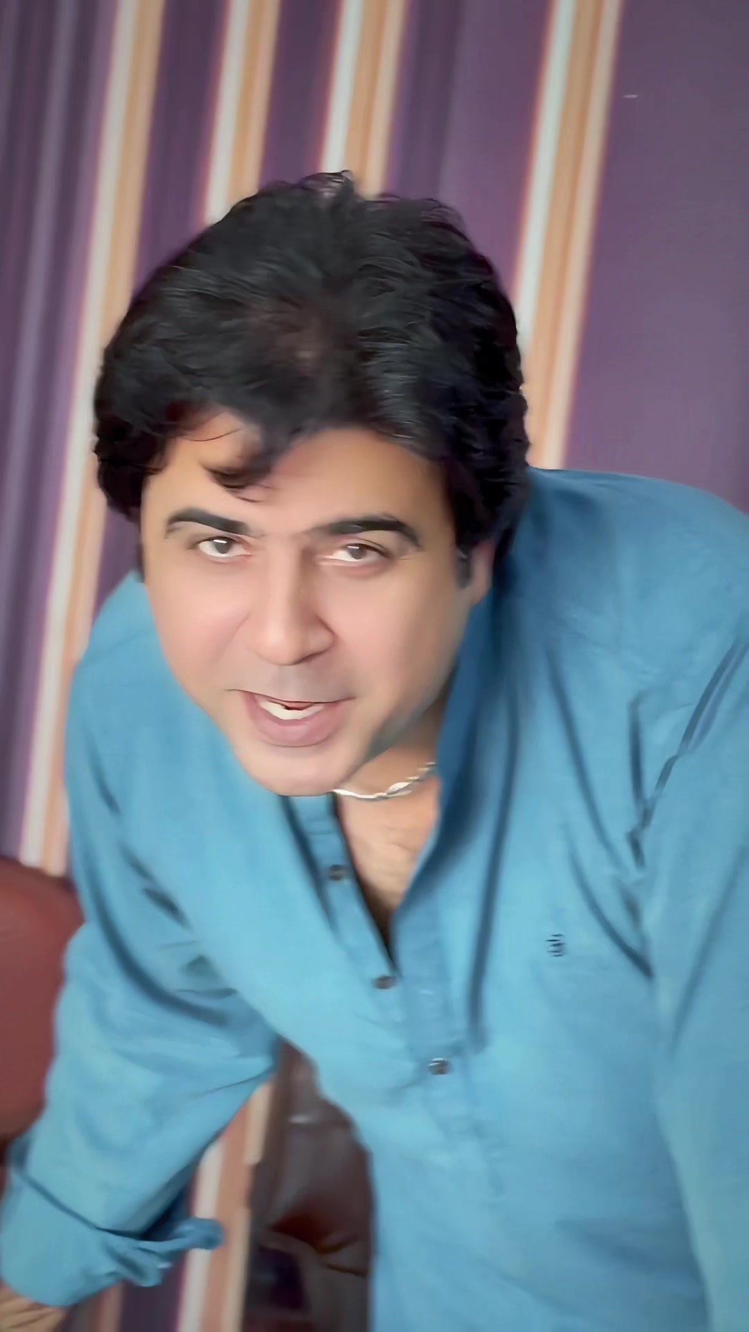 @Fardeen Khan