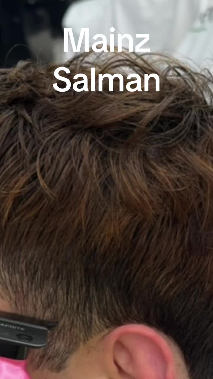 @Royalbarbershop