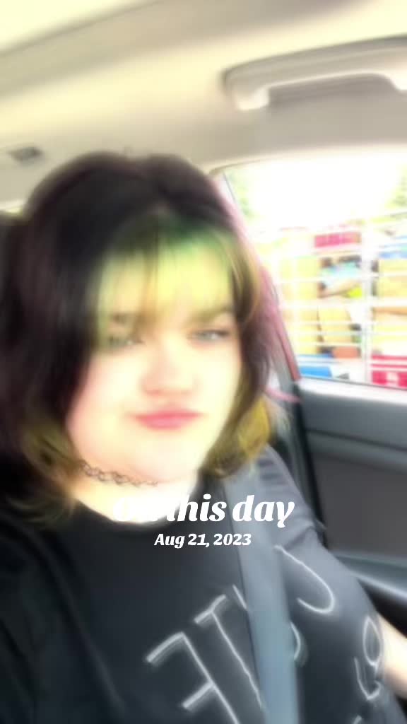 @Tori