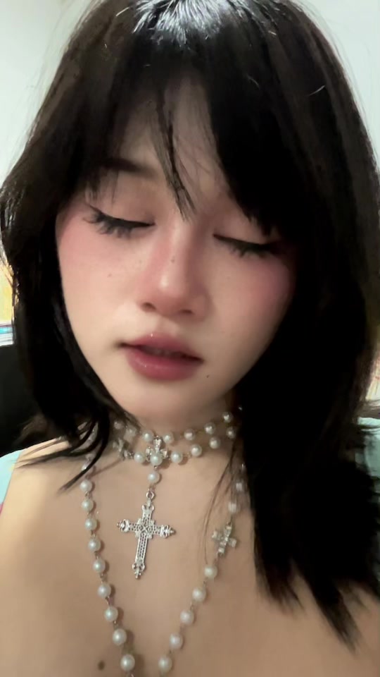 @สวัสดีวันเสาร์