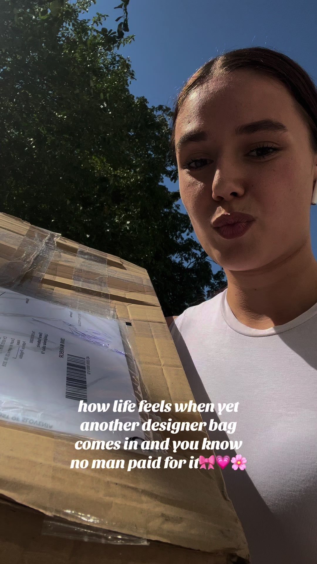 @elena