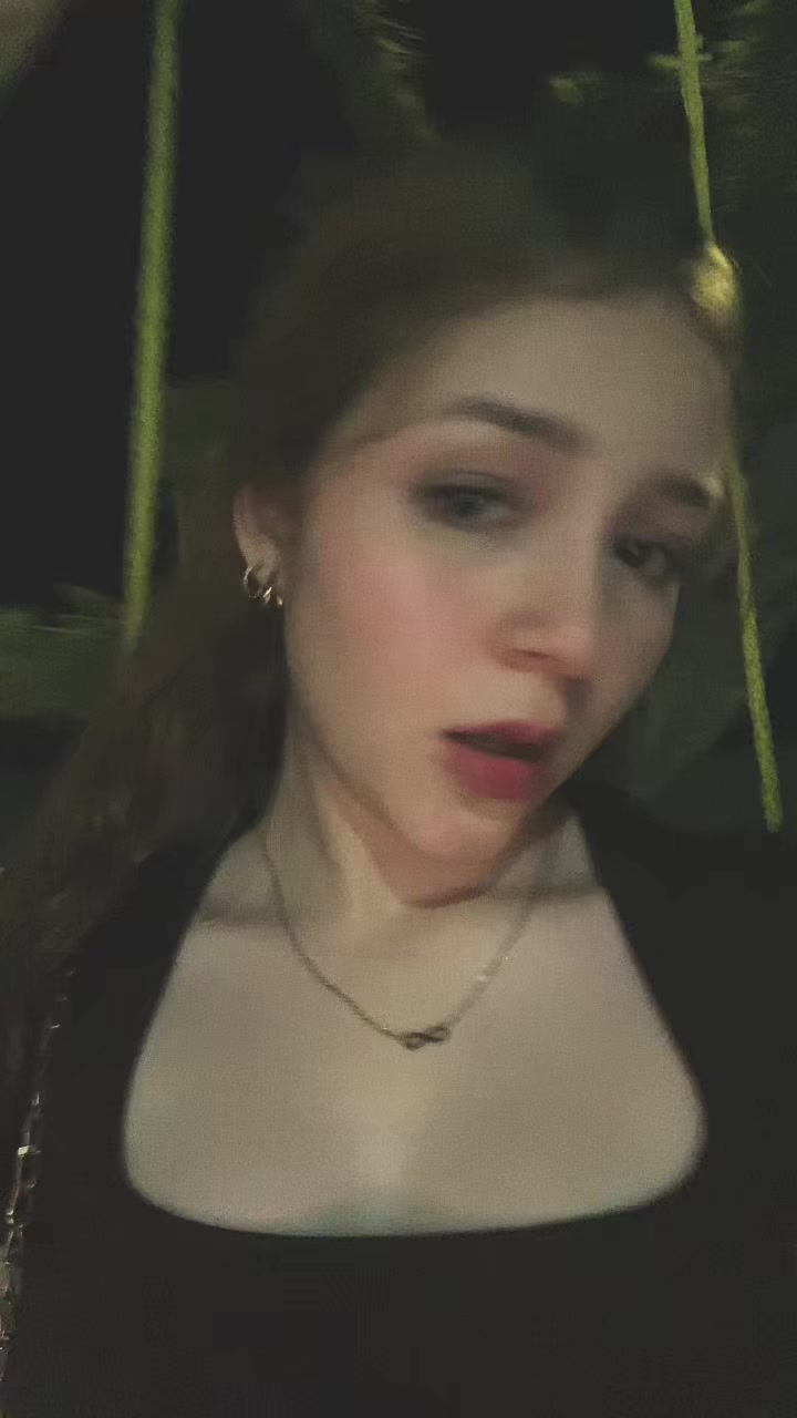 @11:11