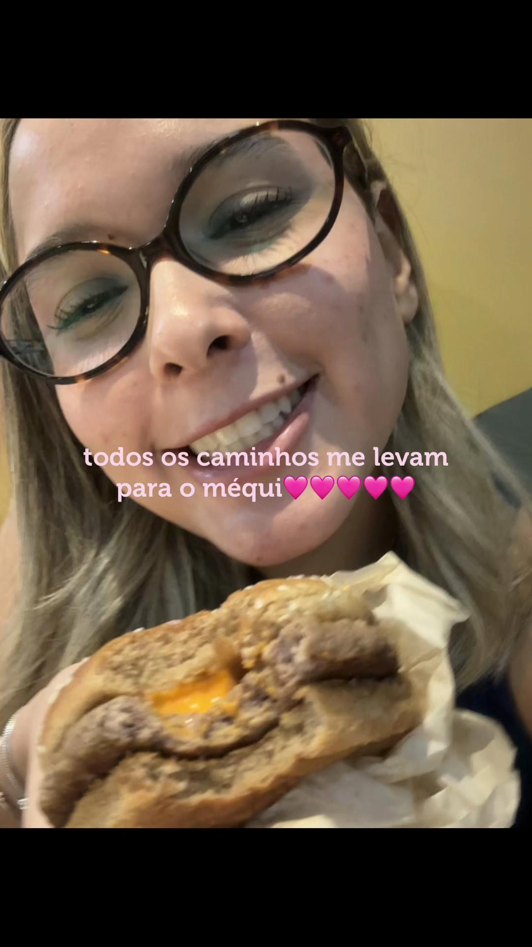 @Rebeka Siane