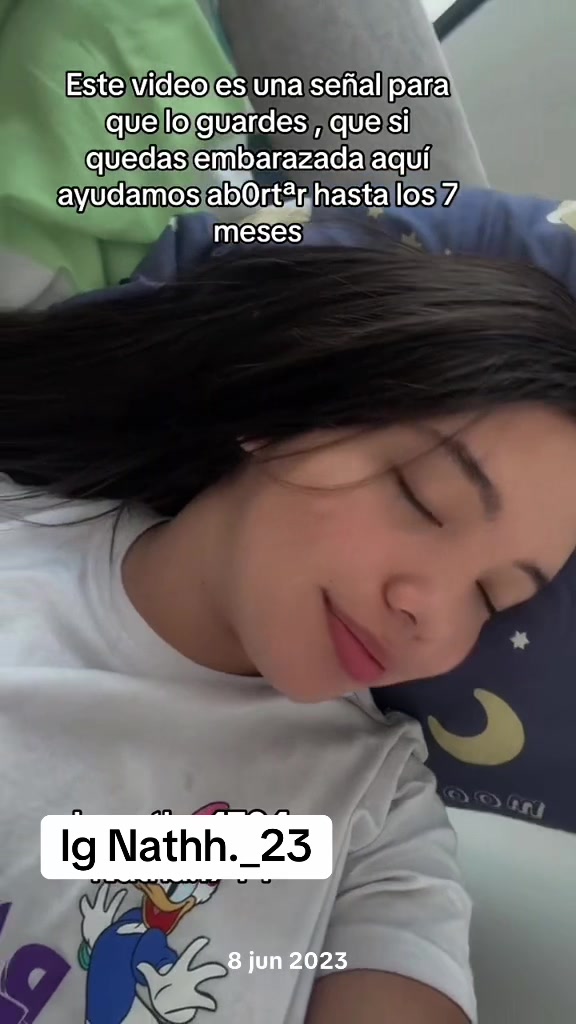 @._nata0