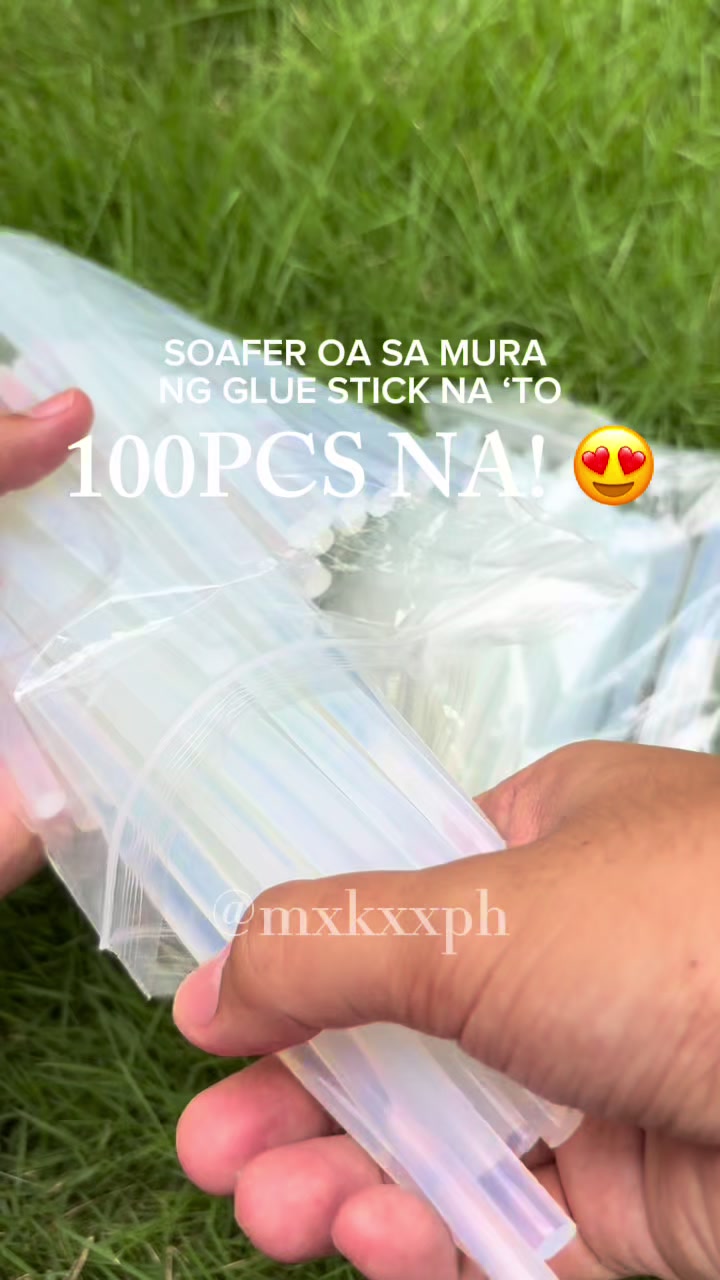 @✧・゚˙ 🧚♀️🍭 Mikee 🍡🧁˙ ゚・✧