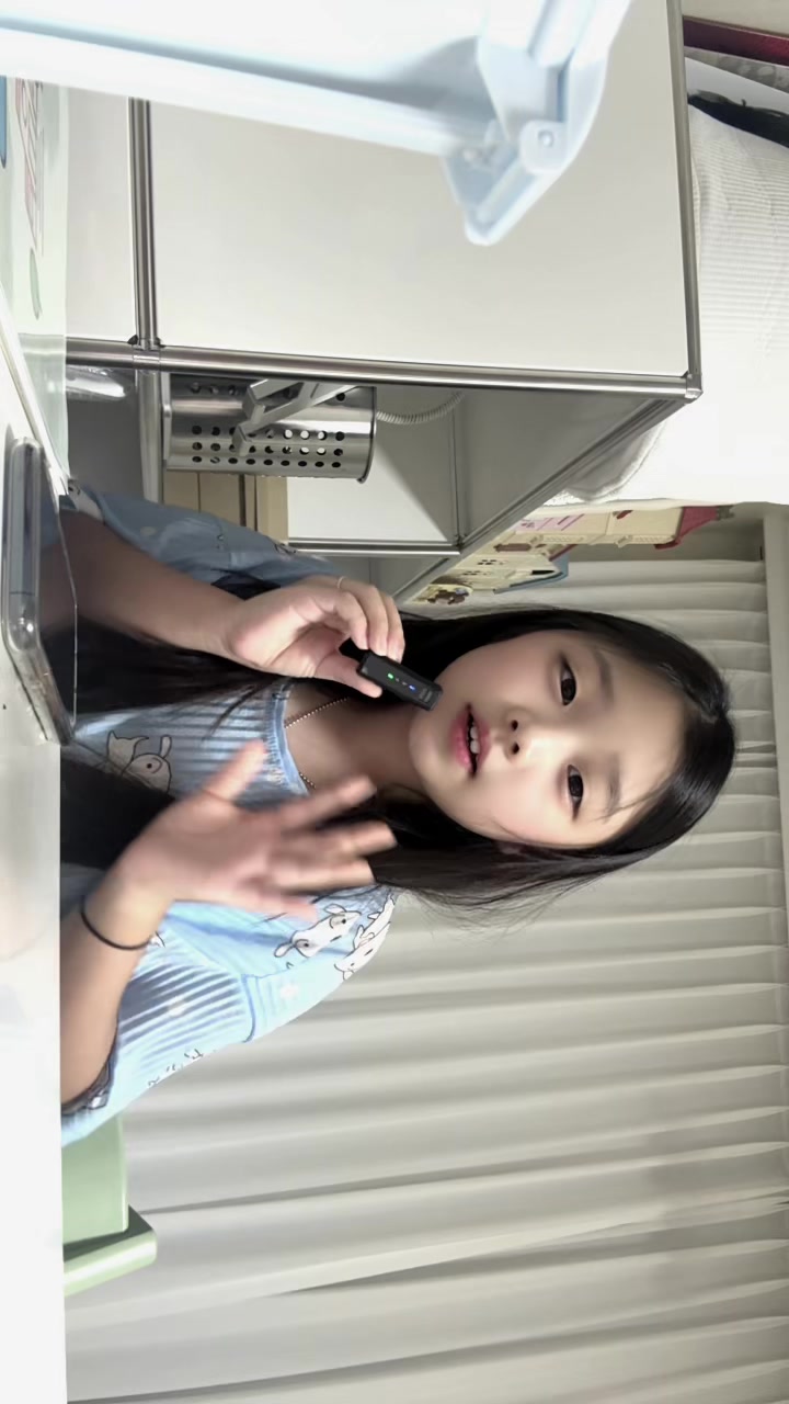 @춤추는 밍키💗