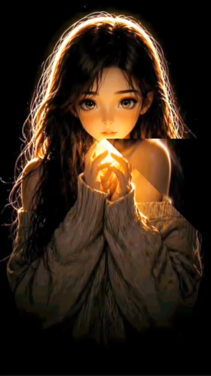 @ZEMHERİ