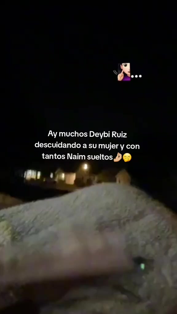@♡🦇Sarahi🦇♡