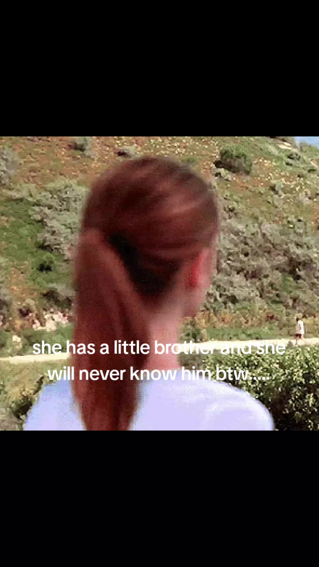 @Manu ( Taylor's version )