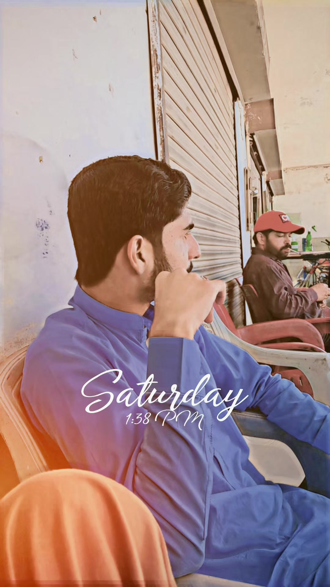 @Hammadi👑🔥