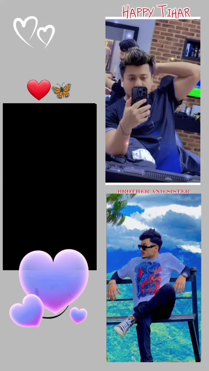 @🖤Ms,@ME-ZUU🦋
