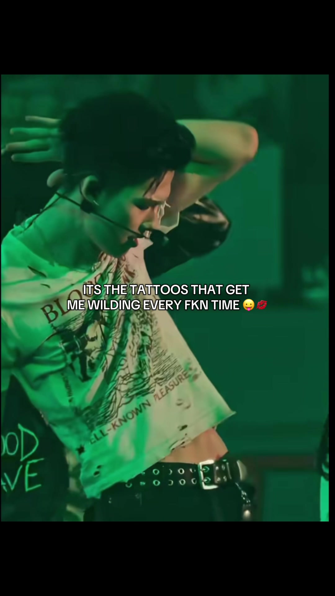 @✧ 𝓚𝓠𝓾𝓮𝓮𝓷 ✧