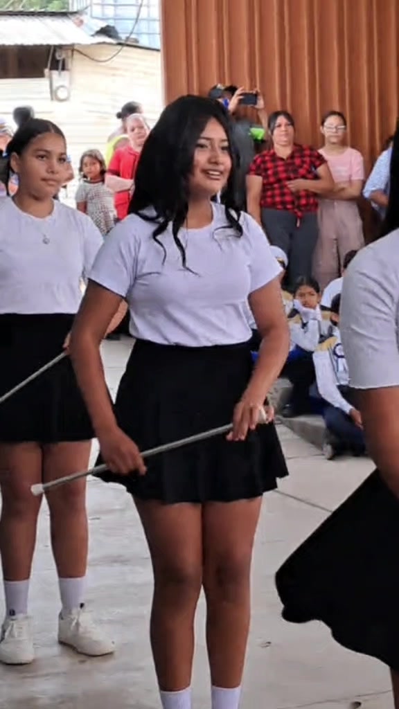 @👸🏻🩷